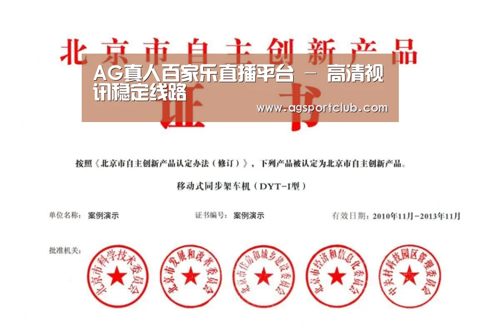 荣誉证书三(图1)