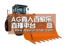 产品名称七