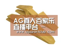 D:\phpStudy\PHPTutorial\WWW\dd63\public\upload\article\2018\06\27\687c1e1ba719d7bb24d4934ef5064f7c.jpg