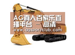 D:\phpStudy\PHPTutorial\WWW\dd63\public\upload\article\2018\06\27\4481a6e3e4017c4721c2409c6e38738d.jpg