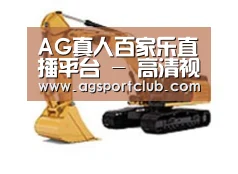 产品名称八