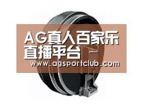 D:\phpStudy\PHPTutorial\WWW\dd63\public\upload\article\2018\06\27\fc2bd38df2a36918e13d0fdfaf0fd9fc.jpg